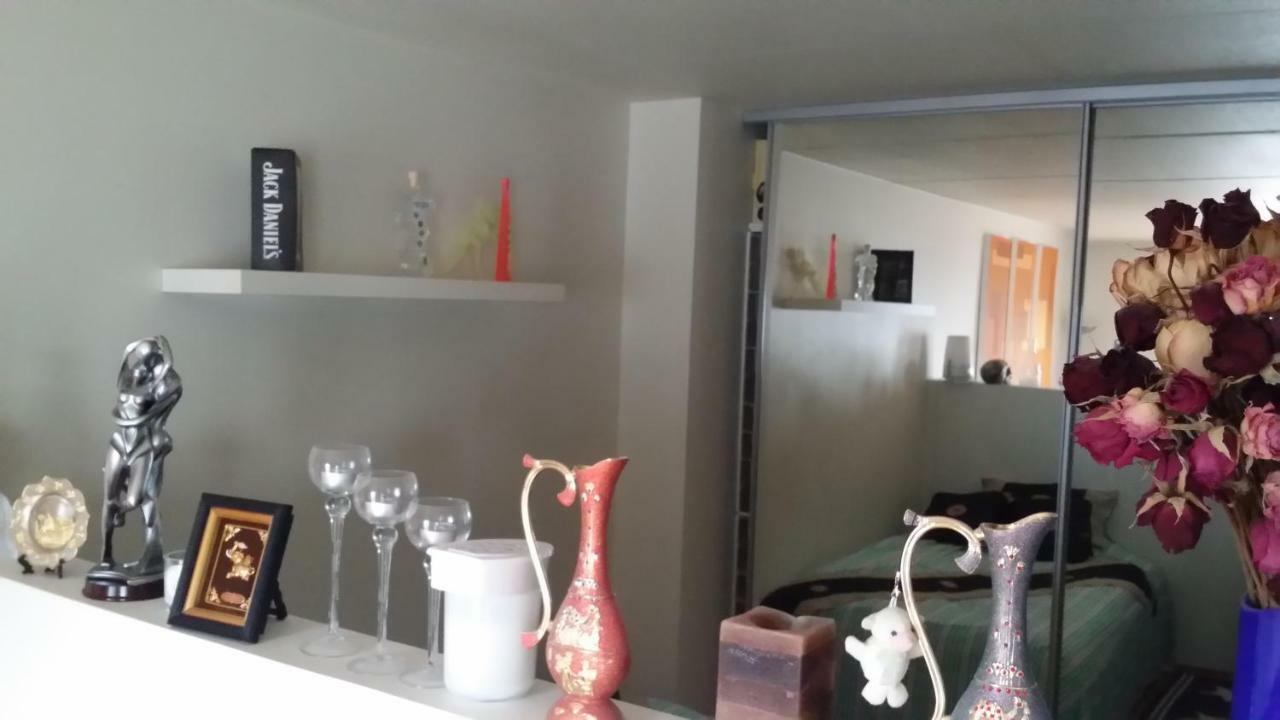 Lillestrom Central City Apartment Fully Furnished Luaran gambar