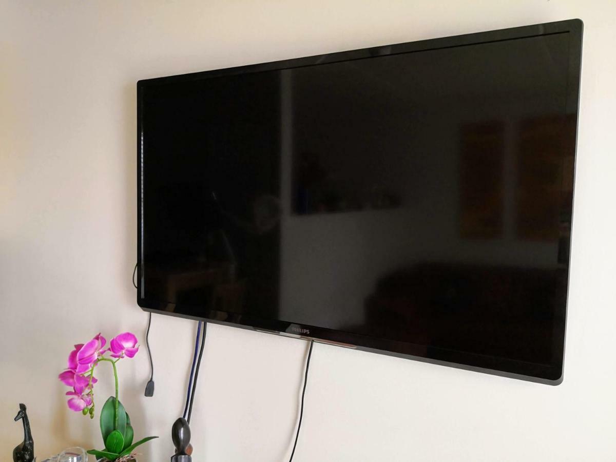 Lillestrom Central City Apartment Fully Furnished Luaran gambar